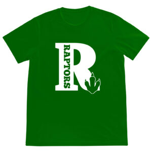 Randle Monogram T-shirt