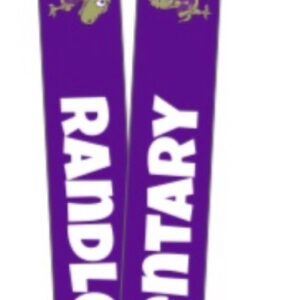 Raptor Name Badge Lanyard