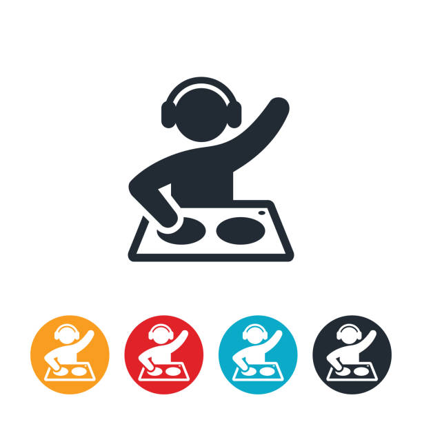 Carnival Sponsor - Image 7