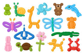 Carnival Sponsor - Image 2