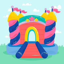 Carnival Sponsor - Image 4