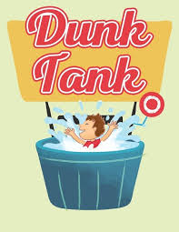 Carnival Sponsor - Image 5