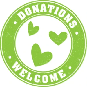 Randle PTA Donations