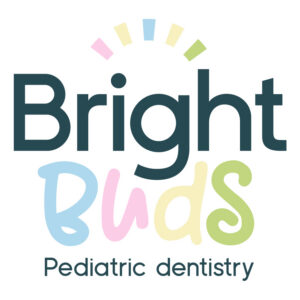 Silent Auction - Bright Buds Pediatric Dentistry