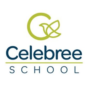 Silent Auction -  Celebree School