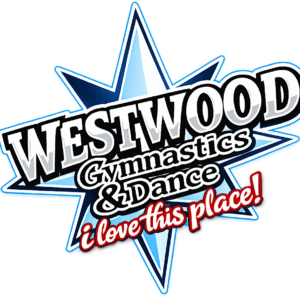Silent Auction - Westwood Gymnastics