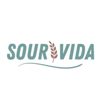 Silent Auction - Sour Vida - Valued at $160