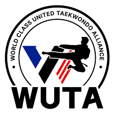 Silent Auction - WUTA T-shirt +2 weeks of Taekwondo